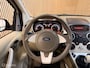 Ford Ka 1.2 Titanium X s/s APK6/2027 PANO LEDER STOELVW AIRC