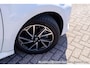 Toyota Yaris 1.5 Hybrid Active