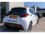 Toyota Yaris 1.5 Hybrid Active