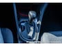 Toyota Yaris 1.5 Hybrid Active