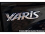 Toyota Yaris 1.5 Hybrid Active