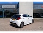Toyota Yaris 1.5 Hybrid Active