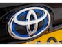Toyota Yaris 1.5 Hybrid Active