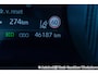 Toyota Yaris 1.5 Hybrid Active