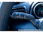 Toyota Yaris 1.5 Hybrid Active