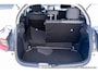 Toyota Yaris 1.5 Hybrid Active
