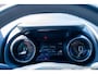 Toyota Yaris 1.5 Hybrid Active