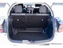 Toyota Yaris 1.5 Hybrid Active