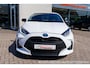 Toyota Yaris 1.5 Hybrid Active