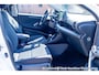 Toyota Yaris 1.5 Hybrid Active