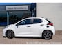 Toyota Yaris 1.5 Hybrid Active