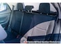 Toyota Yaris 1.5 Hybrid Active