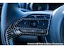 Toyota Yaris 1.5 Hybrid Active