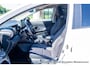 Toyota Yaris 1.5 Hybrid Active