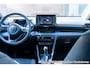 Toyota Yaris 1.5 Hybrid Active