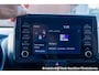 Toyota Yaris 1.5 Hybrid Active
