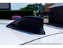 Toyota Yaris 1.5 Hybrid Active