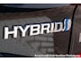 Toyota Yaris 1.5 Hybrid Active