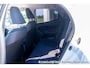 Toyota Yaris 1.5 Hybrid Active