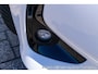 Toyota Yaris 1.5 Hybrid Active