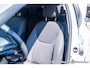 Toyota Yaris 1.5 Hybrid Active