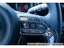 Toyota Yaris 1.5 Hybrid Active