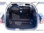 Toyota Yaris 1.5 Hybrid Active