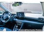 Toyota Yaris 1.5 Hybrid Active
