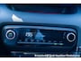 Toyota Yaris 1.5 Hybrid Active