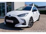 Toyota Yaris 1.5 Hybrid Active