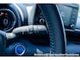 Toyota Yaris 1.5 Hybrid Active