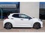 Toyota Yaris 1.5 Hybrid Active