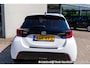 Toyota Yaris 1.5 Hybrid Active