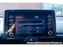 Toyota Yaris 1.5 Hybrid Active