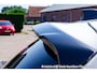 Toyota Yaris 1.5 Hybrid Active