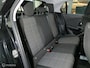 Opel Corsa 2021 1.2 Edition NAVI BLEUTOOTH VELGEN CRUISE ZEER NETJES NW APK NW ONDERHOUD