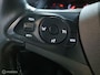 Opel Corsa 2021 1.2 Edition NAVI BLEUTOOTH VELGEN CRUISE ZEER NETJES NW APK NW ONDERHOUD