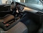 Opel Corsa 2021 1.2 Edition NAVI BLEUTOOTH VELGEN CRUISE ZEER NETJES NW APK NW ONDERHOUD