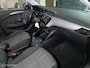 Opel Corsa 2021 1.2 Edition NAVI BLEUTOOTH VELGEN CRUISE ZEER NETJES NW APK NW ONDERHOUD