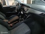 Opel Corsa 2021 1.2 Edition NAVI BLEUTOOTH VELGEN CRUISE ZEER NETJES NW APK NW ONDERHOUD
