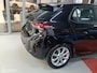 Opel Corsa 2021 1.2 Edition NAVI BLEUTOOTH VELGEN CRUISE ZEER NETJES NW APK NW ONDERHOUD