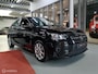 Opel Corsa 2021 1.2 Edition NAVI BLEUTOOTH VELGEN CRUISE ZEER NETJES NW APK NW ONDERHOUD