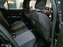 Opel Corsa 2021 1.2 Edition NAVI BLEUTOOTH VELGEN CRUISE ZEER NETJES NW APK NW ONDERHOUD