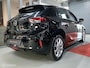 Opel Corsa 2021 1.2 Edition NAVI BLEUTOOTH VELGEN CRUISE ZEER NETJES NW APK NW ONDERHOUD