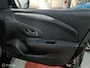 Opel Corsa 2021 1.2 Edition NAVI BLEUTOOTH VELGEN CRUISE ZEER NETJES NW APK NW ONDERHOUD