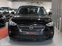 Opel Corsa 2021 1.2 Edition NAVI BLEUTOOTH VELGEN CRUISE ZEER NETJES NW APK NW ONDERHOUD