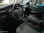 Opel Corsa 2021 1.2 Edition NAVI BLEUTOOTH VELGEN CRUISE ZEER NETJES NW APK NW ONDERHOUD