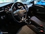 Opel Corsa 2021 1.2 Edition NAVI BLEUTOOTH VELGEN CRUISE ZEER NETJES NW APK NW ONDERHOUD