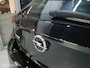 Opel Corsa 2021 1.2 Edition NAVI BLEUTOOTH VELGEN CRUISE ZEER NETJES NW APK NW ONDERHOUD