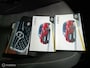 Opel Corsa 2021 1.2 Edition NAVI BLEUTOOTH VELGEN CRUISE ZEER NETJES NW APK NW ONDERHOUD